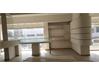 Shop-Mulgi for Rent